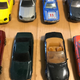 Illustration for article titled Colossal Die-Cast Collection - Box 82 - The Last of the Big Boys